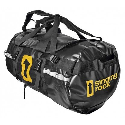Singing Rock Tarp Duffle 90 L krepšys