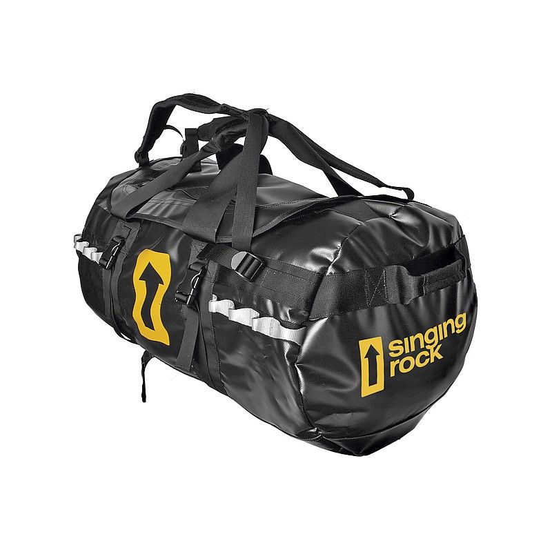 Singing Rock Tarp Duffle 90 L krepšys