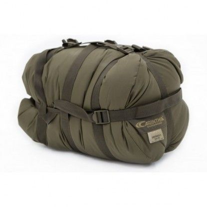 Carinthia Defense 4 sleeping bag