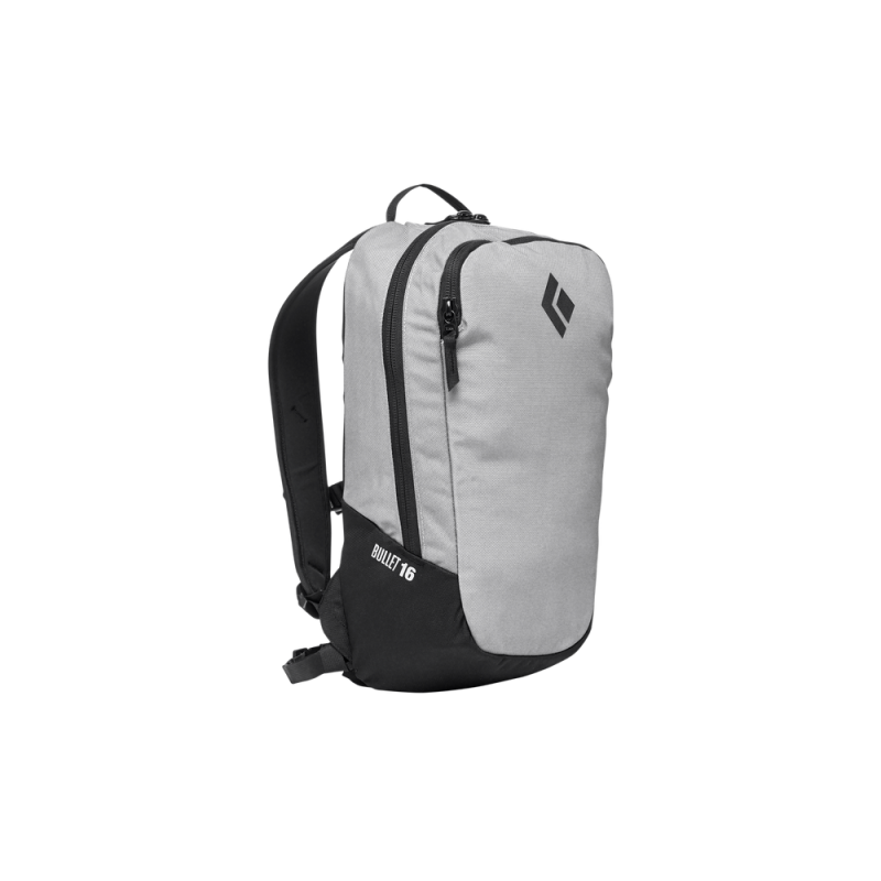 Black Diamond Bullet 16L backpack