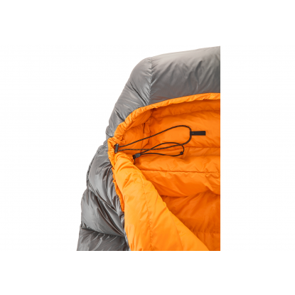 Nordisk Phantom 770 sleeping bag