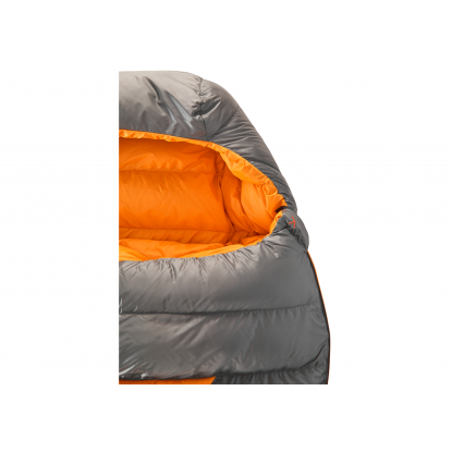 Nordisk Phantom 770 sleeping bag