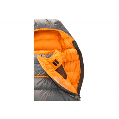 Nordisk Phantom 770 sleeping bag