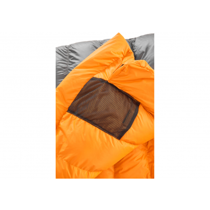 Nordisk Phantom 770 sleeping bag