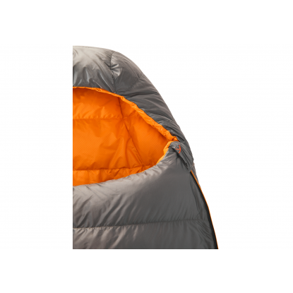Nordisk Phantom 440 sleeping bag