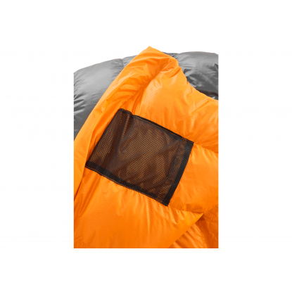 Nordisk Phantom 440 sleeping bag