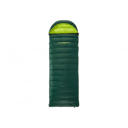 Nordisk Tension Brick 600 sleeping bag