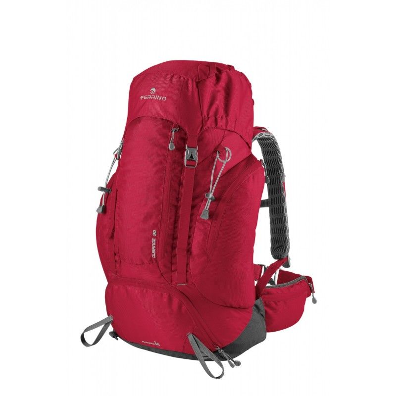 Kuprinė Ferrino Durance 30 75731EMM Kuprinė Ferrino Durance 30 75731EMM