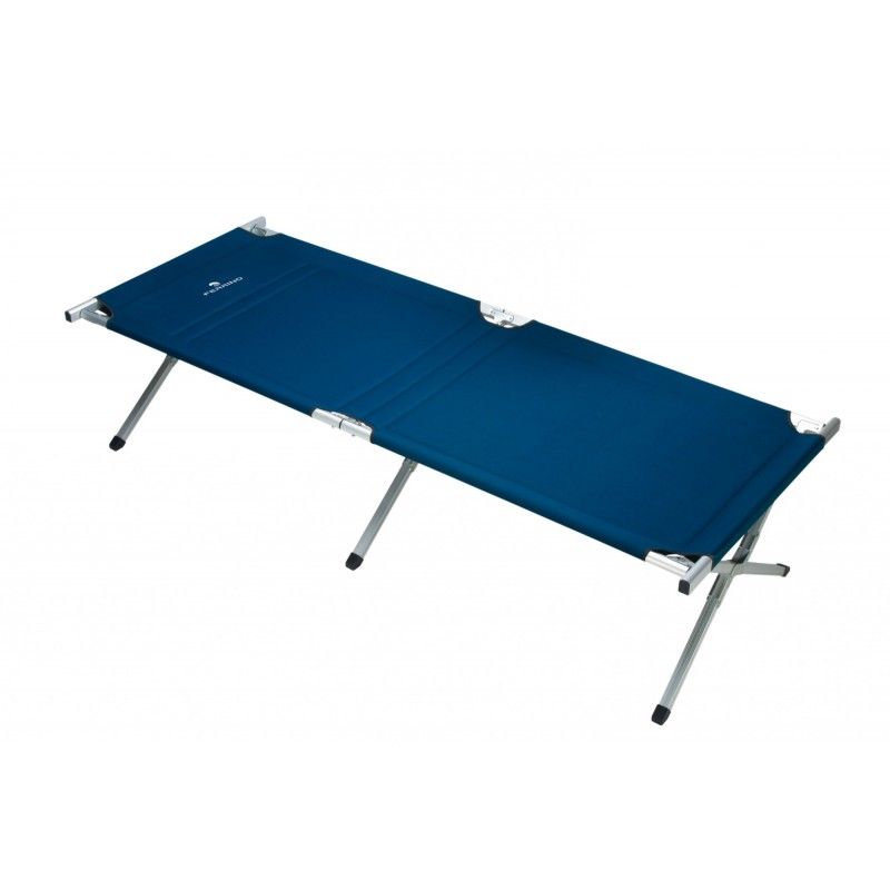 Lova Ferrino Camping Cot Rescue 97065CBB