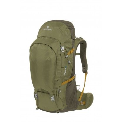 Ferrino Transalp 60 backpack 75006MVV