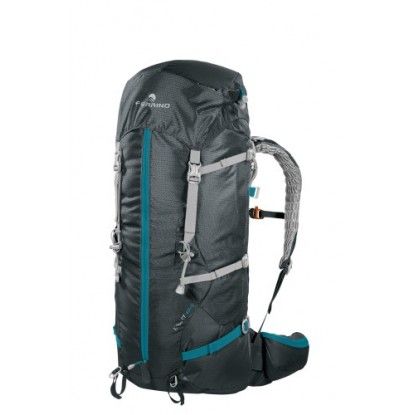 Ferrino Triolet 48+5 backpack
