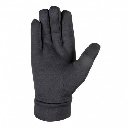 Pirštinės Millet M Touch Glove