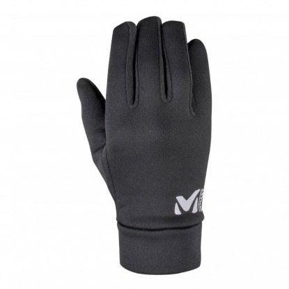 Millet M Touch Glove