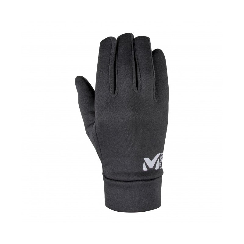 Pirštinės Millet M Touch Glove