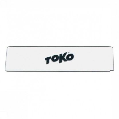 Toko Plexi Blade 4mm skreperis