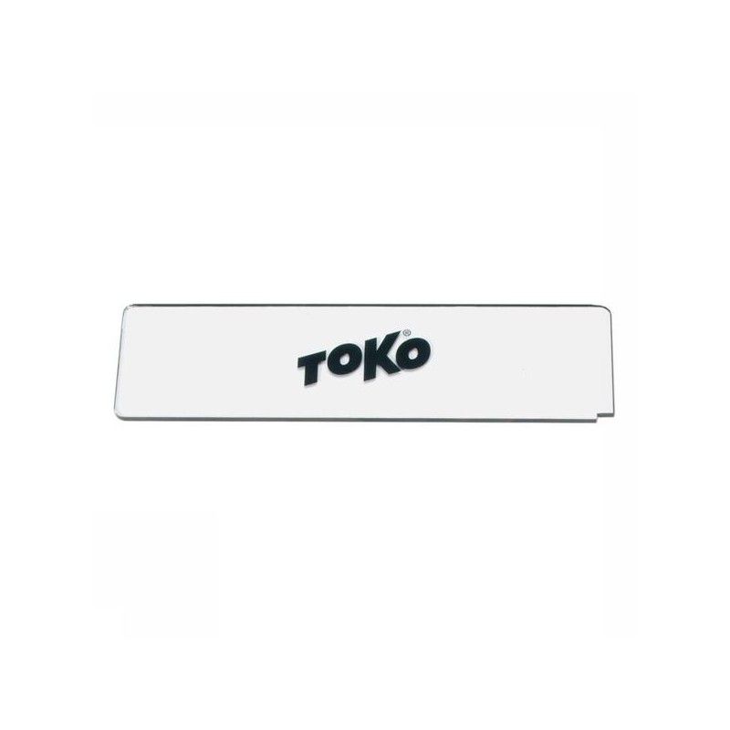 Toko Plexi Blade 4mm skreperis