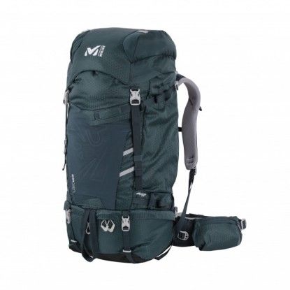 Millet UBIC 40 W backpack