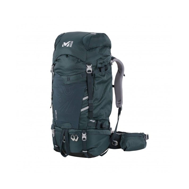 Millet UBIC 40 W backpack