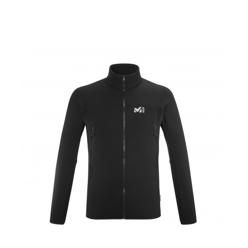 Millet Fusion Power jacket