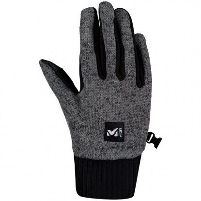 Pirštinės Millet Urban Glove