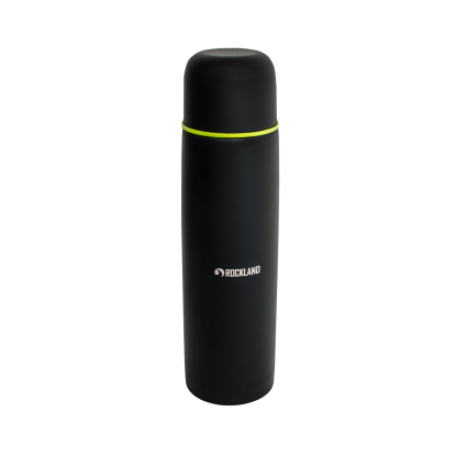 Rockland Astro 1.0 L vacuum flask