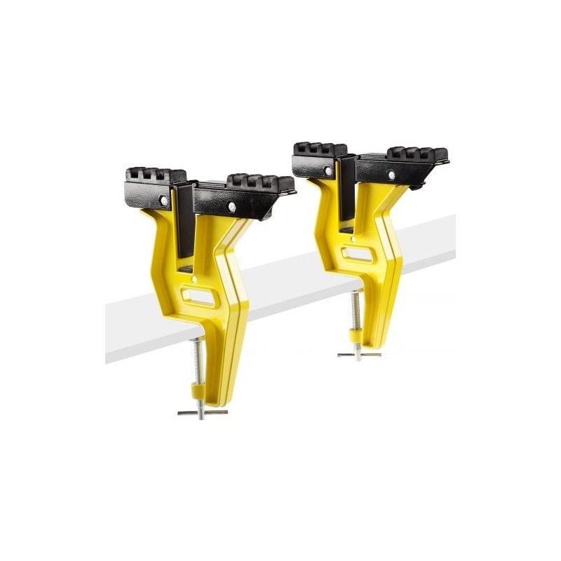 Toko Board Grip 2.0 snieglenčių laikiklis