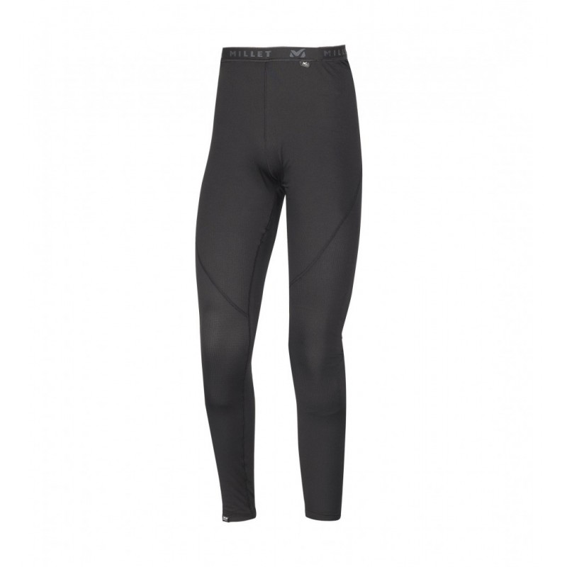 Millet LD CARLINE PLUS TIGHT