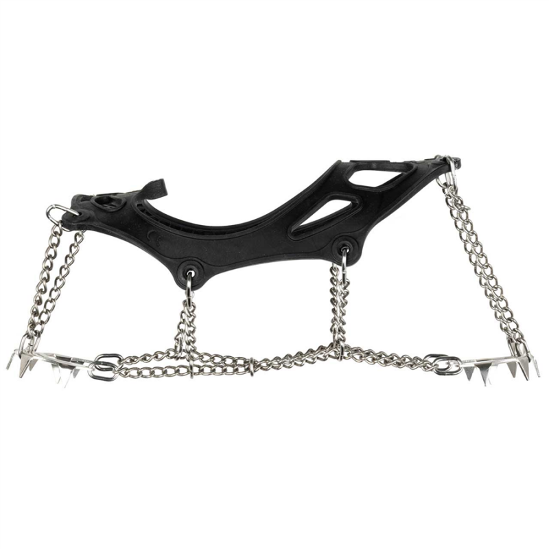 Yate Fast Trail crampons