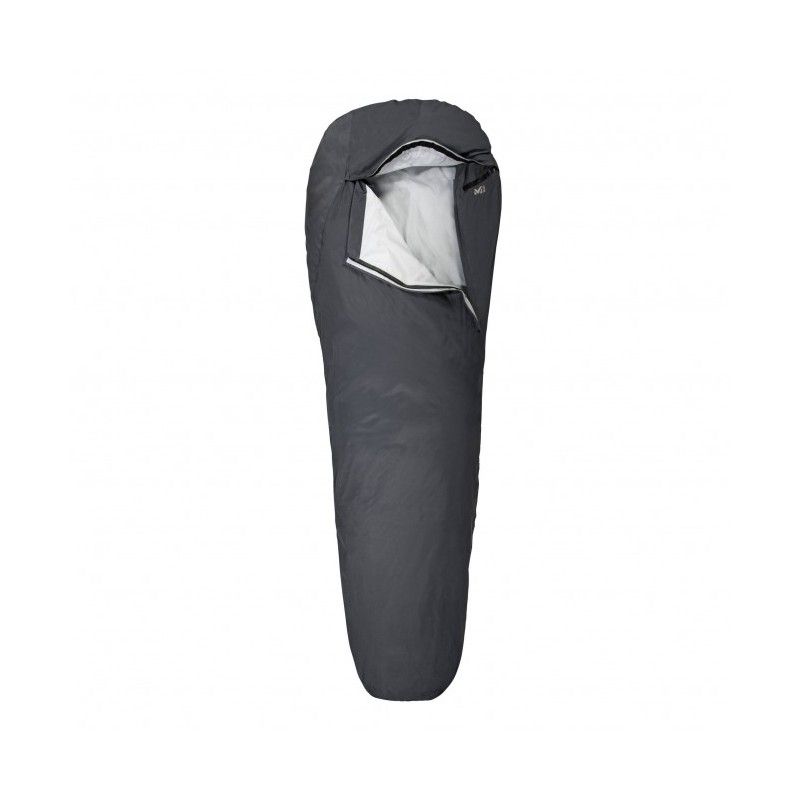 Užvalkalas miegmaišiui Millet Bivy Bag