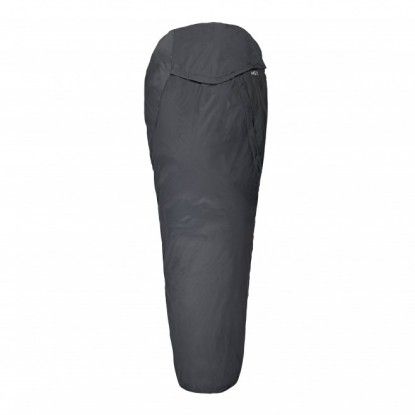 Užvalkalas miegmaišiui Millet Bivy Bag