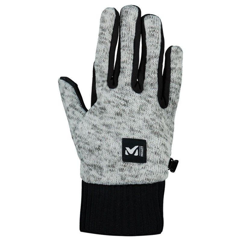 Millet Urban Glove