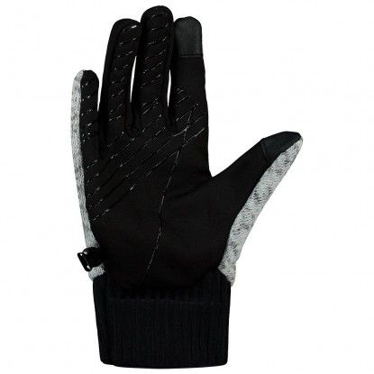 Pirštinės Millet Urban Glove