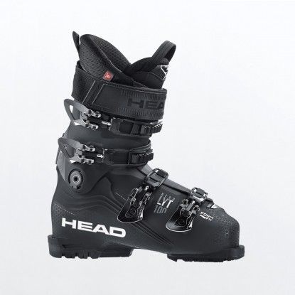 Alpine ski boots Head Nexo Lyt 100