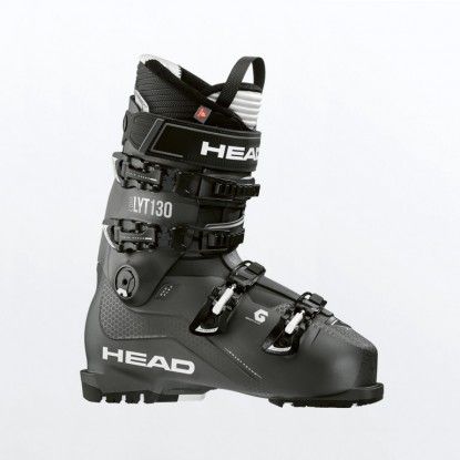 Alpine ski boots Head Edge Lyt 130