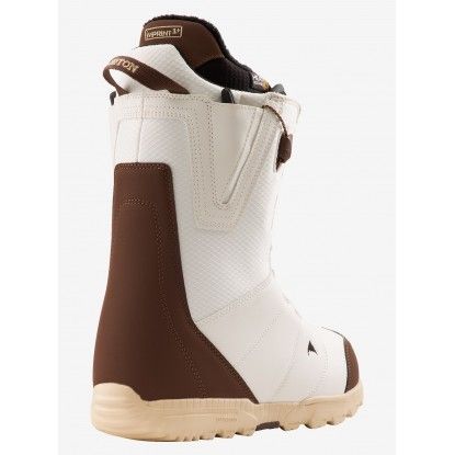 Snieglenčių batai Burton Moto