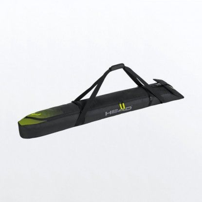Dėklas Head Single Skibag short