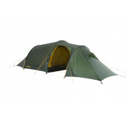 Nordisk Oppland 2 LW tent