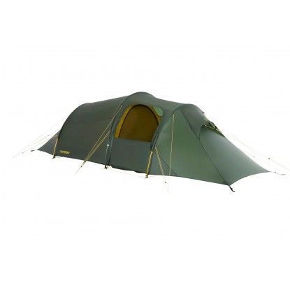 Nordisk Oppland 2 LW tent