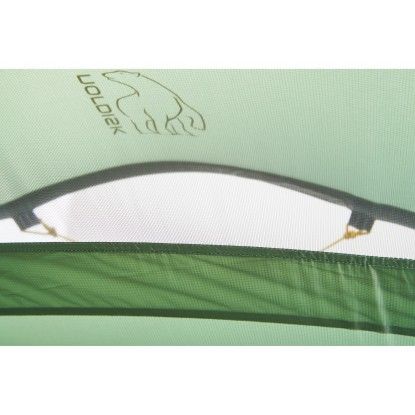 Oppland 2 LW tent