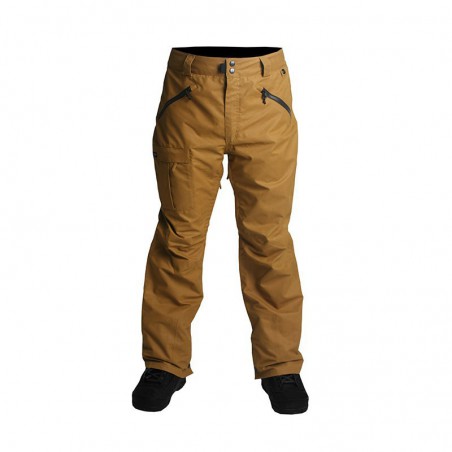 Ride 2025 yesler pants