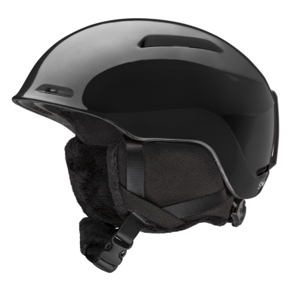 Smith Glide Jr helmet