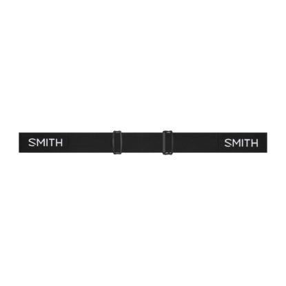 Slidinėjimo akiniai Smith Squad ChromaPop