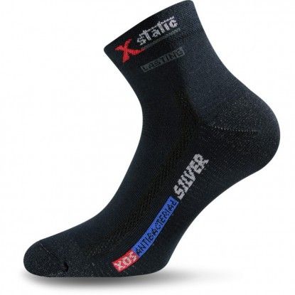 Trekking socks Lasting XOS 900