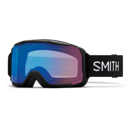 Smith Showcase OTG ChromaPop goggles