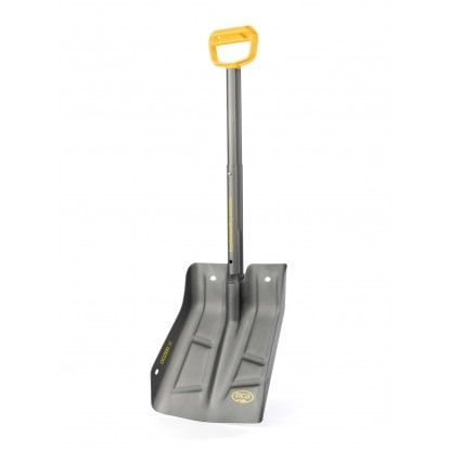 BCA Dozer 3D avalanche shovel