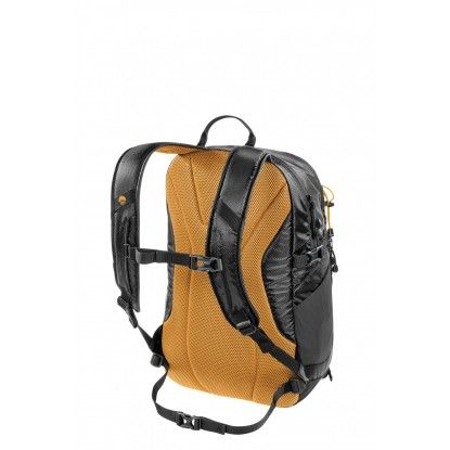 Ferrino Core 30 backpack