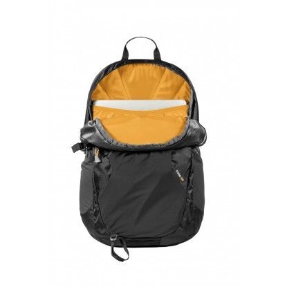 Ferrino Core 30 backpack