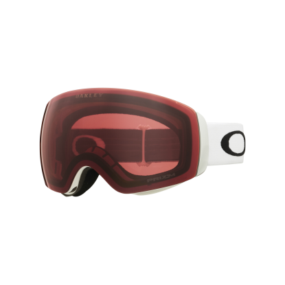 Oakley Flight Deck M goggles