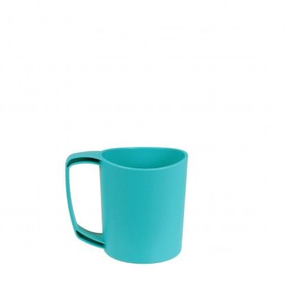 Lifeventure Ellipse mug 0,3L