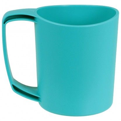 Lifeventure Ellipse mug 0,3L